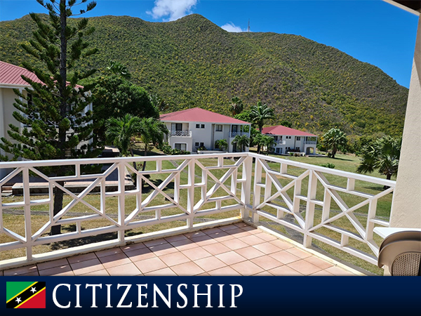 1 of 14 from Oualie Realty