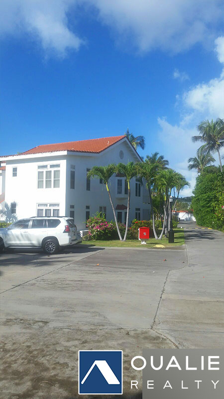 12 of 12 from Oualie Realty