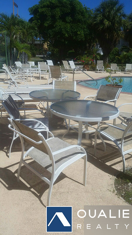 3 of 12 from Oualie Realty