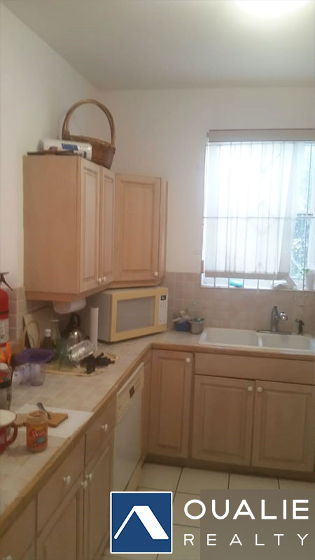 7 of 12 from Oualie Realty