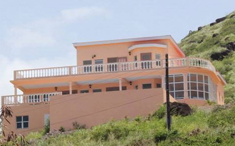 13 of 16 from Oualie Realty