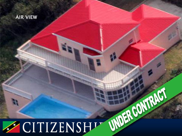 1 of 16 from Oualie Realty