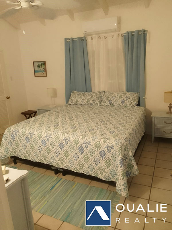 13 of 19 from Coldwell Banker St Kitts and Nevis Realty