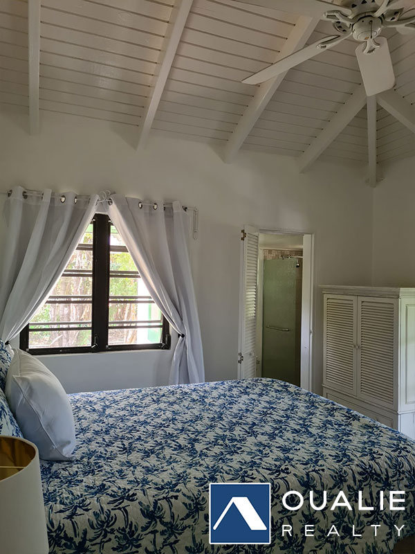 17 of 19 from Coldwell Banker St Kitts and Nevis Realty