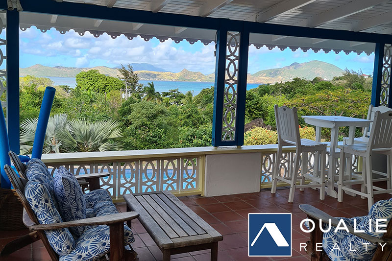 5 of 19 from Coldwell Banker St Kitts and Nevis Realty