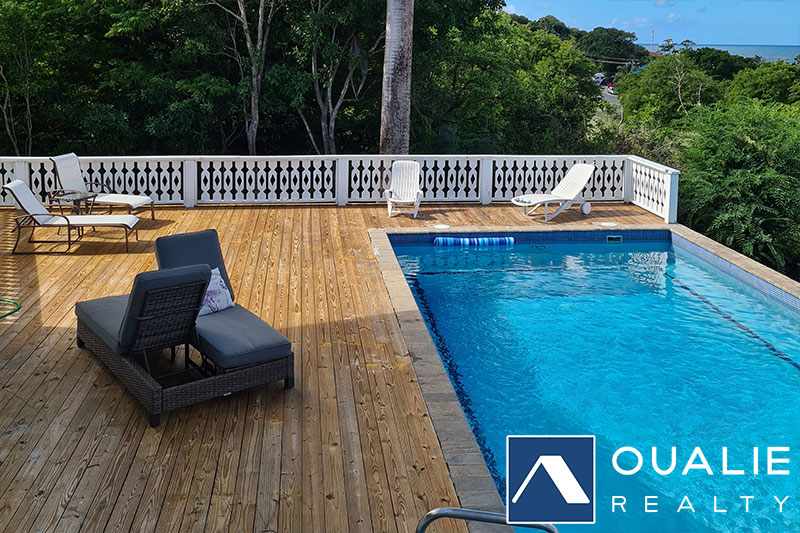 7 of 19 from Coldwell Banker St Kitts and Nevis Realty