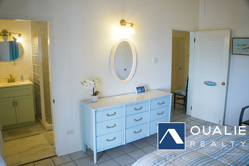 14 of 19 from Coldwell Banker St Kitts and Nevis Realty