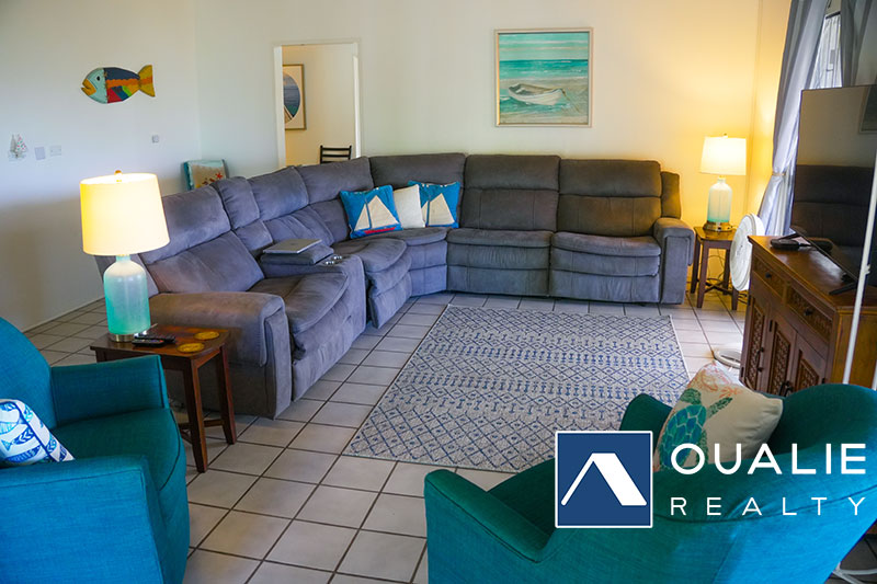 8 of 19 from Coldwell Banker St Kitts and Nevis Realty