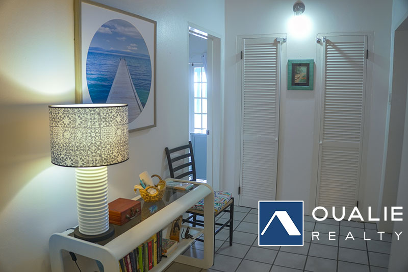 11 of 19 from Coldwell Banker St Kitts and Nevis Realty