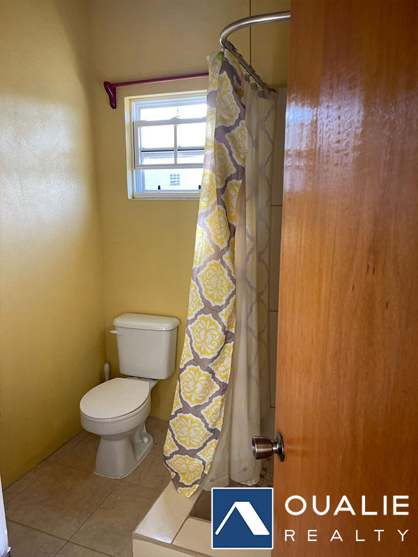 6 of 8 from Coldwell Banker St Kitts and Nevis Realty