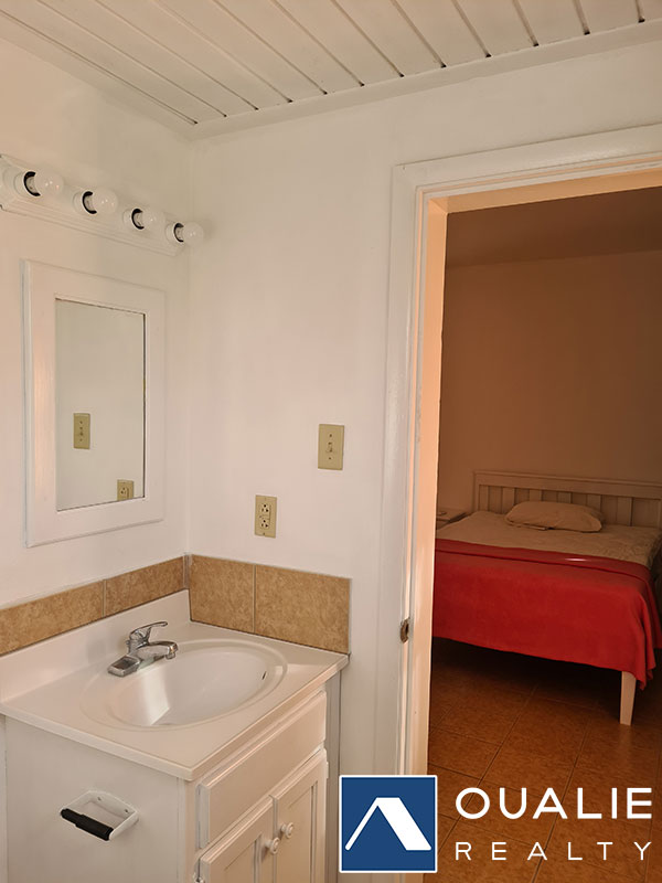 6 of 11 from Coldwell Banker St Kitts and Nevis Realty