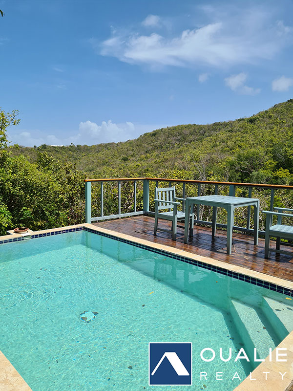 1 of 15 from Coldwell Banker St Kitts and Nevis Realty