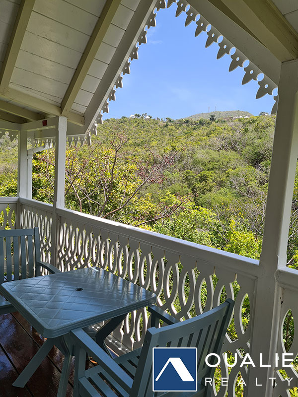 8 of 15 from Coldwell Banker St Kitts and Nevis Realty