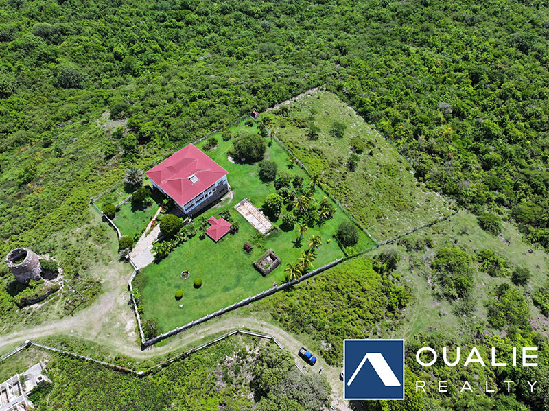 1 of 5 from Oualie Realty