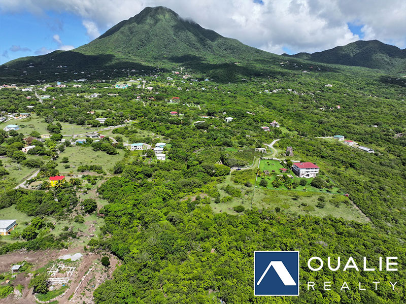 5 of 5 from Oualie Realty