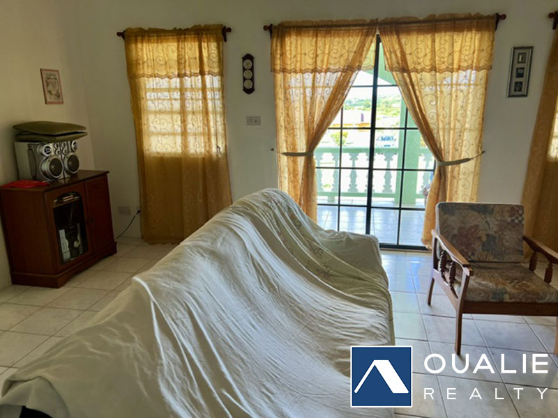 7 of 16 from Oualie Realty