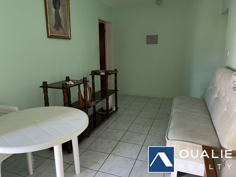 10 of 16 from Oualie Realty