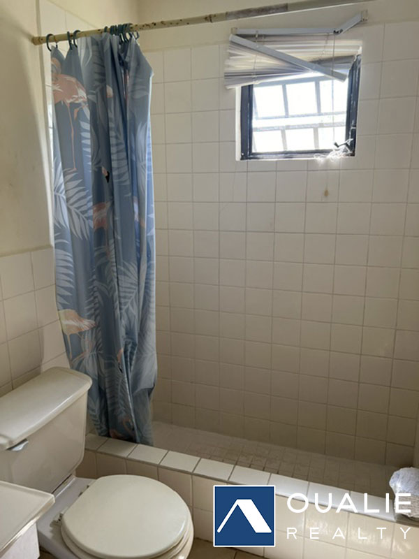 13 of 16 from Oualie Realty