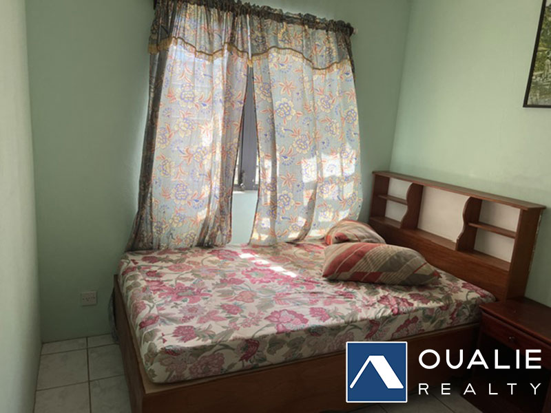 14 of 16 from Oualie Realty