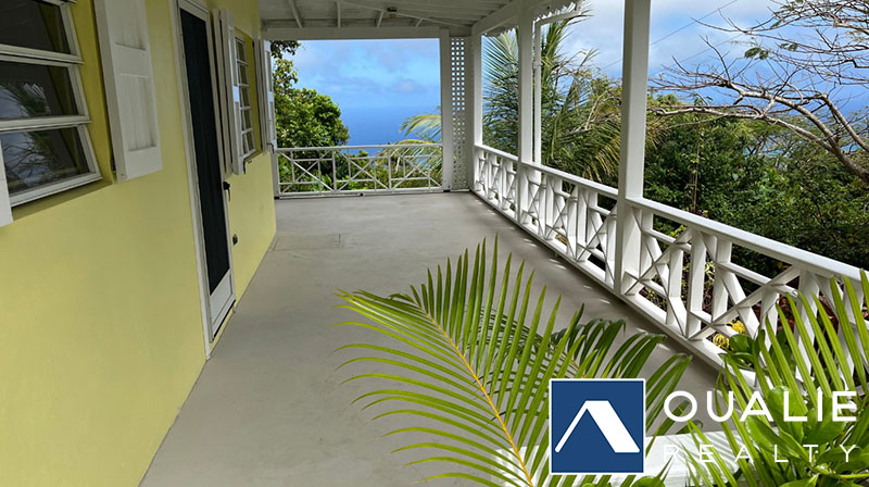 14 of 16 from Oualie Realty