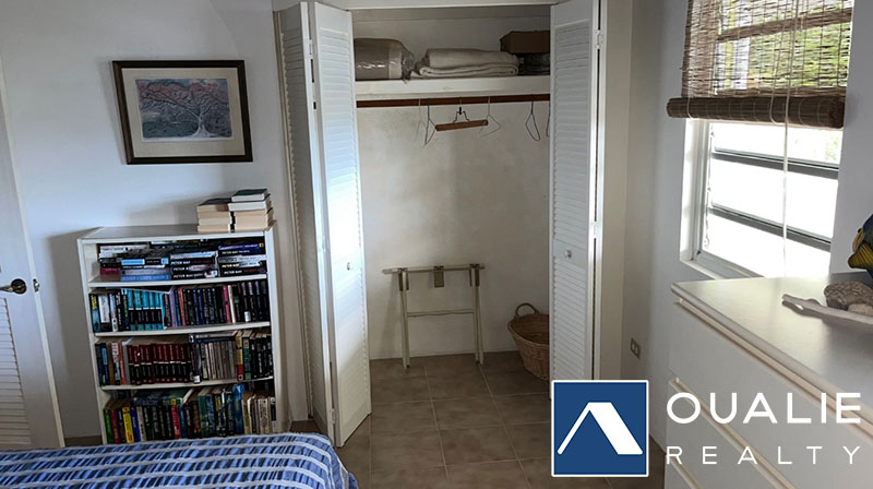 11 of 16 from Oualie Realty