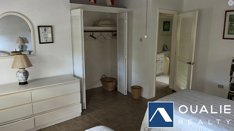 13 of 16 from Oualie Realty