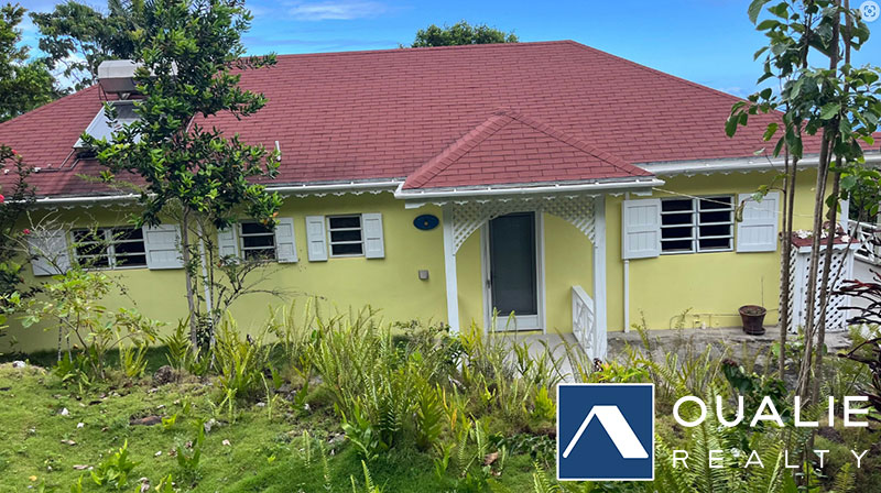 6 of 16 from Oualie Realty