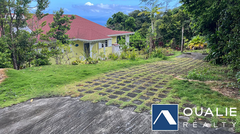 5 of 16 from Oualie Realty