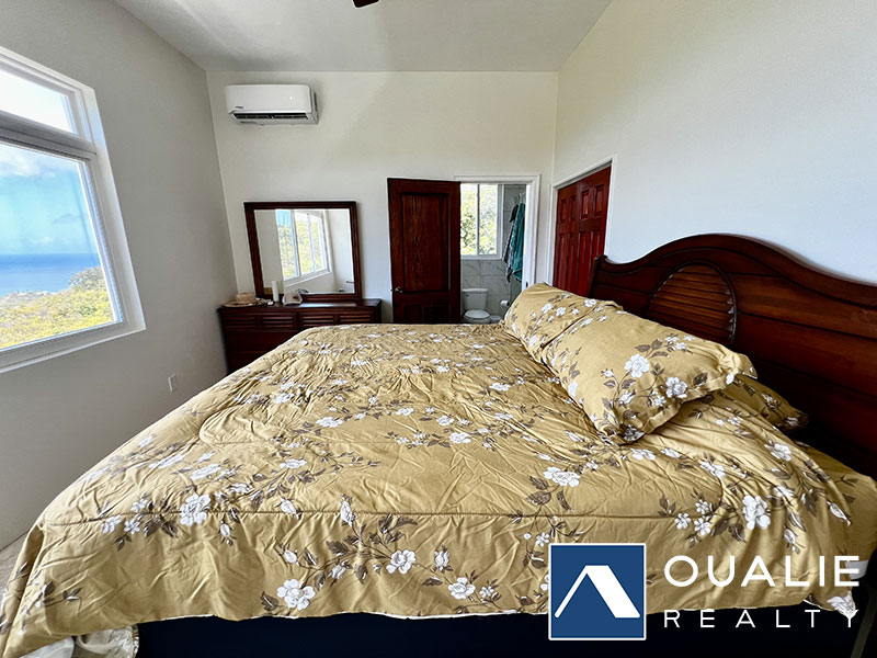 11 of 26 from Oualie Realty