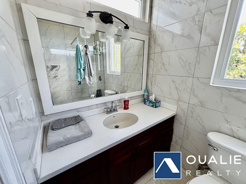 13 of 26 from Oualie Realty