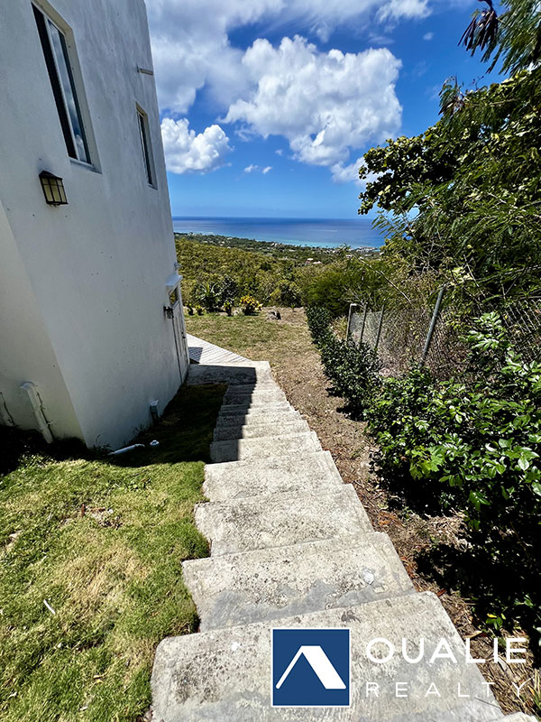 18 of 26 from Oualie Realty