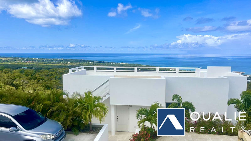 19 of 26 from Oualie Realty