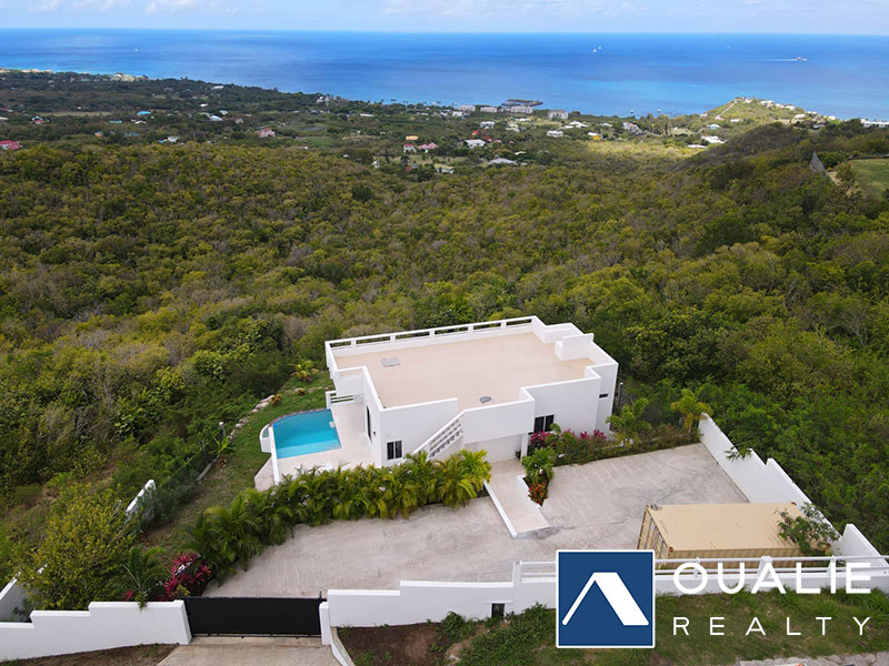 21 of 26 from Oualie Realty