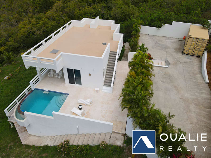 23 of 26 from Oualie Realty