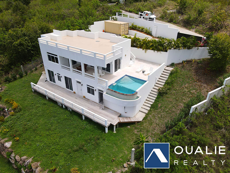 24 of 26 from Oualie Realty