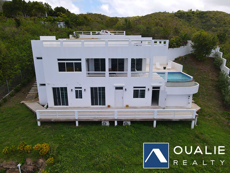 25 of 26 from Oualie Realty