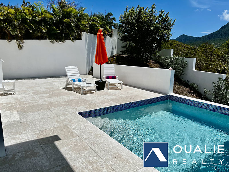 4 of 26 from Oualie Realty