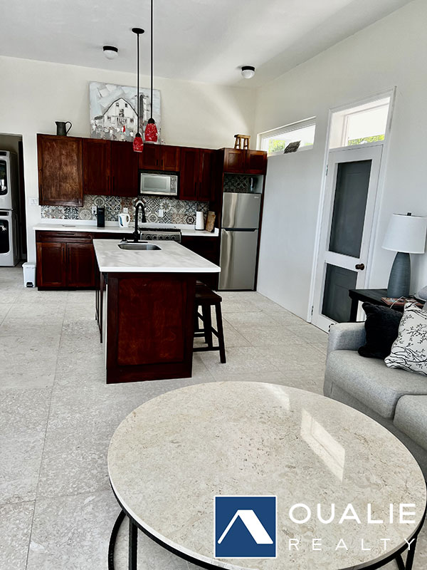 6 of 26 from Oualie Realty