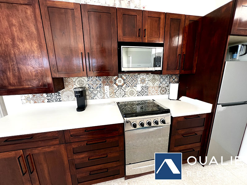 7 of 26 from Oualie Realty