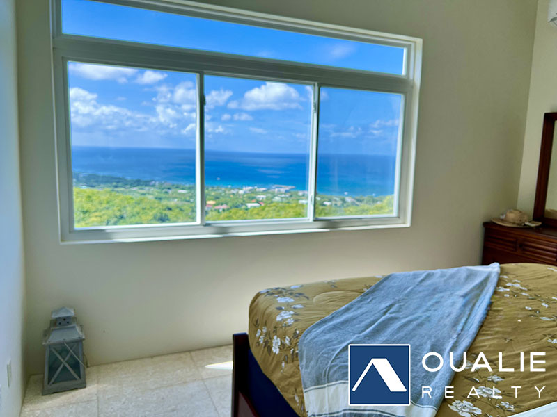 10 of 26 from Oualie Realty