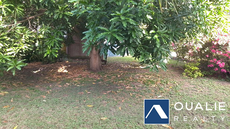 4 of 5 from Oualie Realty