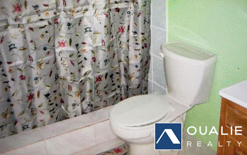 6 of 23 from Oualie Realty