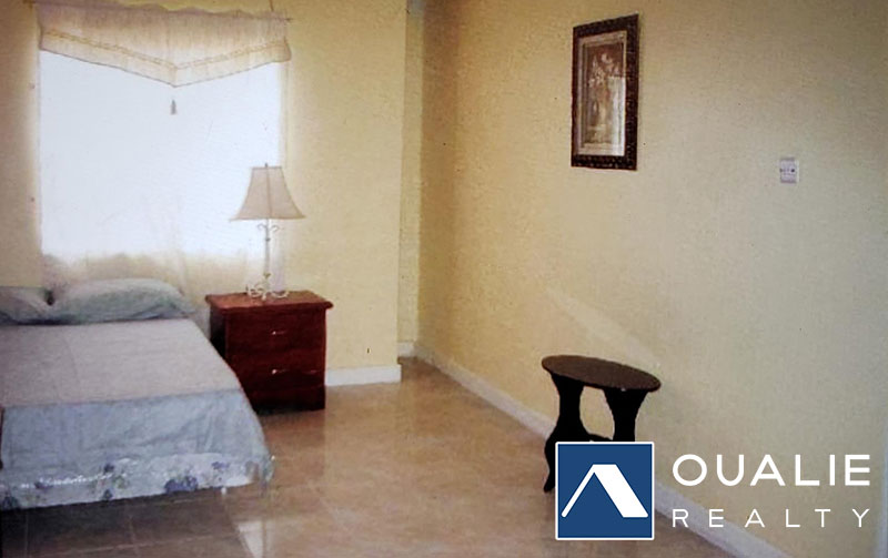 7 of 23 from Oualie Realty