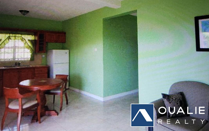 8 of 23 from Oualie Realty