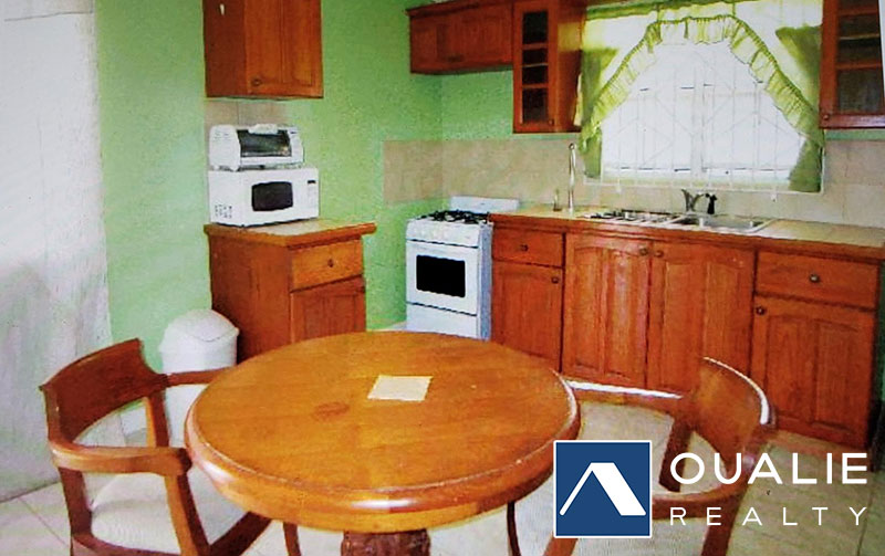 9 of 23 from Oualie Realty