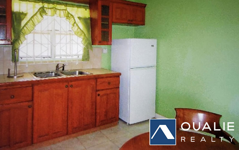 10 of 23 from Oualie Realty