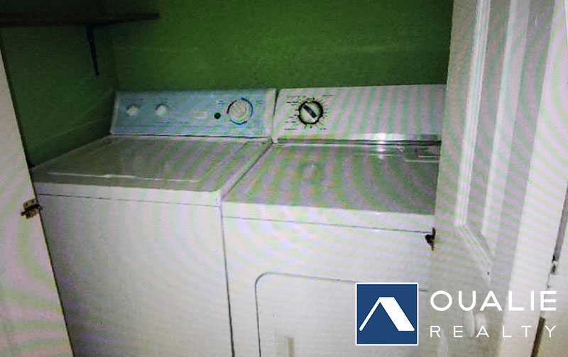 11 of 23 from Oualie Realty