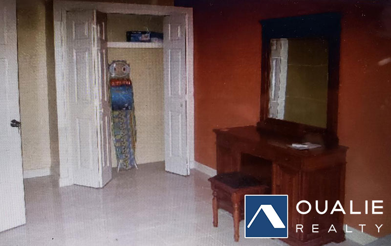 17 of 23 from Oualie Realty