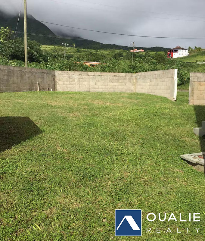 20 of 23 from Oualie Realty