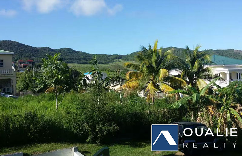 21 of 23 from Oualie Realty